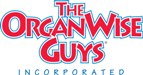 The OrganWise Guys Incorporated