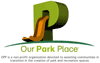 Our Park Place