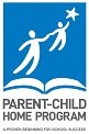 Parent-Child Home Program