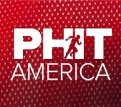 PHIT America