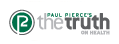 Paul Pierce’s The Truth on Health
