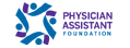 Physician Assistant Foundation