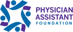 Physician Assistant Foundation