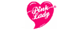 Pink Lady America LLC
