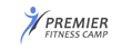 Premier Fitness Camp
