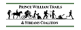 Prince William Trails & Streams Coalition