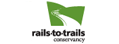 Rails-To-Trails Conservancy
