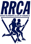 Road Runners Club of America