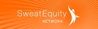 Sweat Equity Network