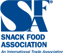 Snack Food Association