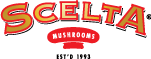 Scelta Mushrooms