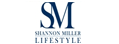 Shannon Miller Lifestyle: Health & Fitness for Women