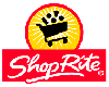 Shop Rite, Inc.