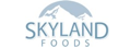 Skyland Foods