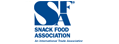 Snack Food Association