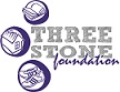 Three Stone Foundation