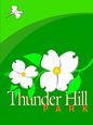 Thunder Hill Nature Park
