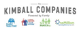The Kimball Companies