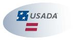 United States Anti-Doping Agency