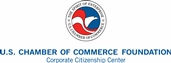 Corporate Citizenship Center