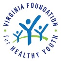Virginia Foundation for Healthy Youth
