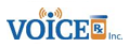 Voice Rx, Inc.