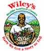 Uncle Wiley’s