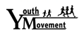 Youth Movement