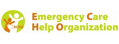 Emergency Care Help Organization
