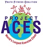 Youth Fitness Coalition
