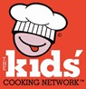The Kids Cooking Network