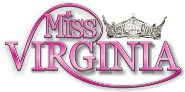 Rosemary Willis - Miss Virginia