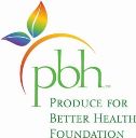 Produce for Better Health Foundation