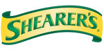 Shearer’s Foods, LLC