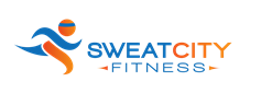 Sweat City Fitness