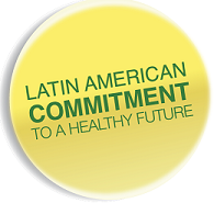 hwcf_button_logo_full-latinamericancommitment