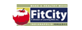 FitCity, a division of Learning Well, Inc.